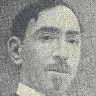 Tommaso Bisi