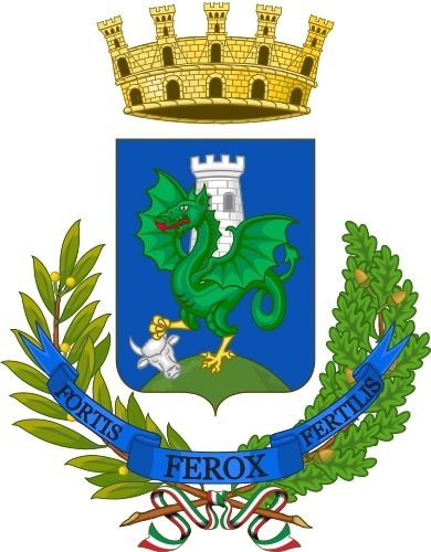 TRANI