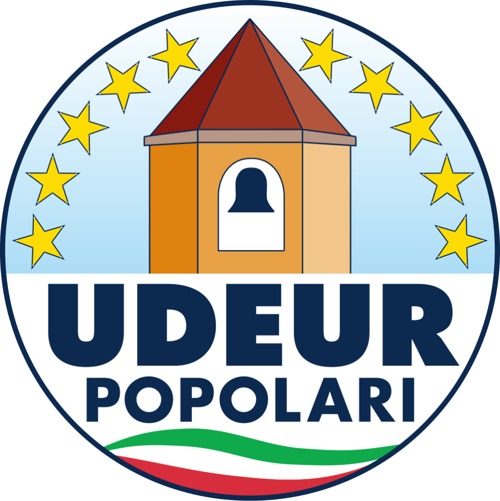 UDEUR