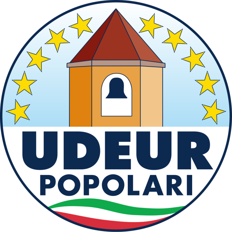 UDEUR