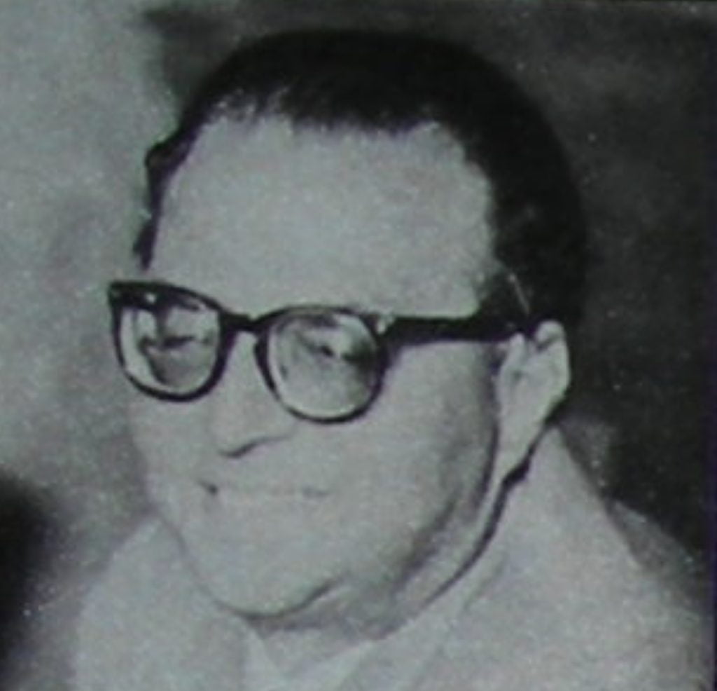 Ugo La Malfa