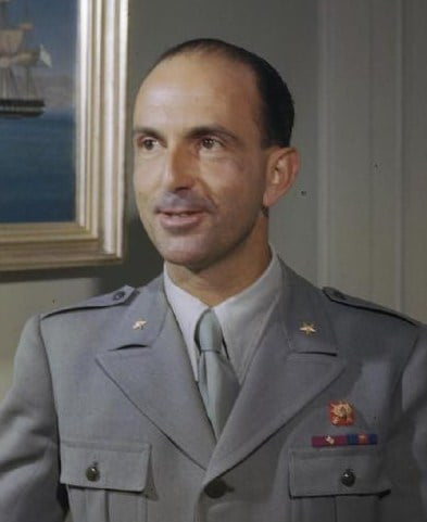 Umberto II di Savoia