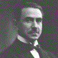 Umberto Ricci
