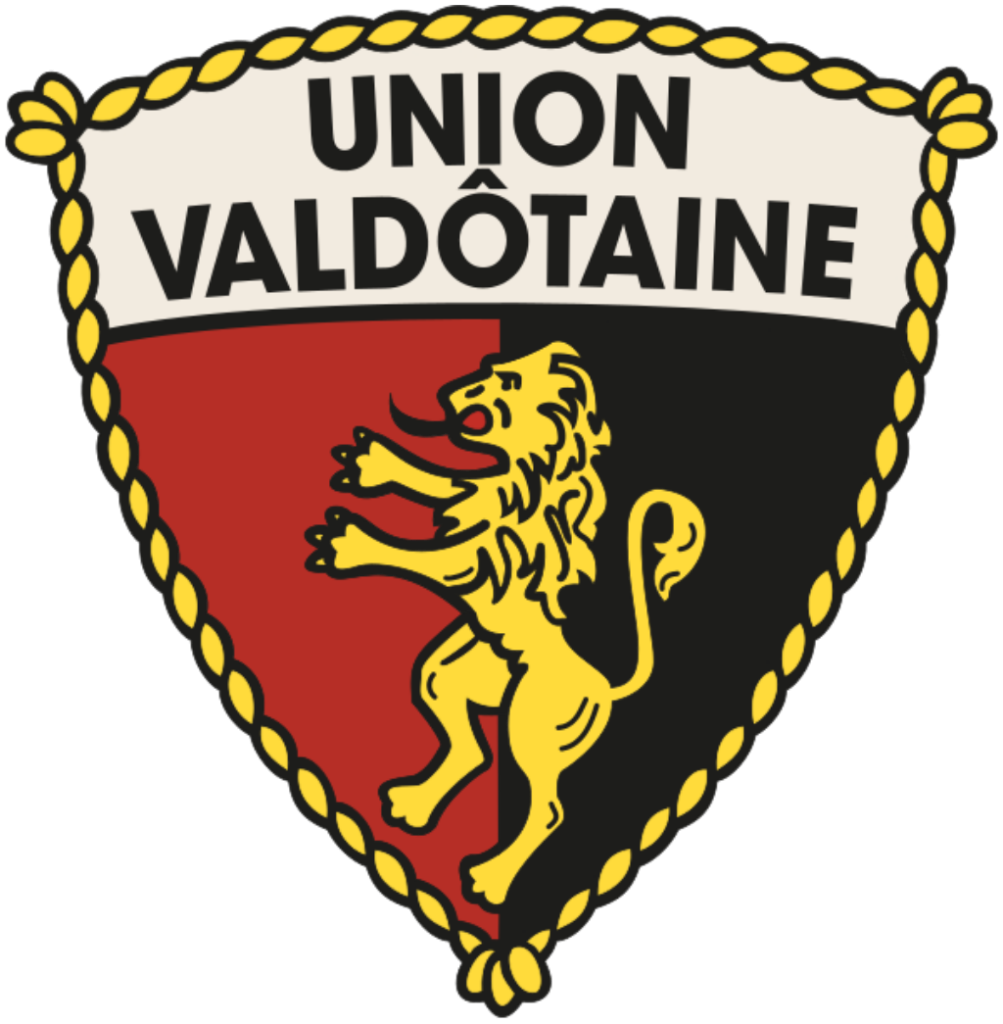 Union_Valdôtaine