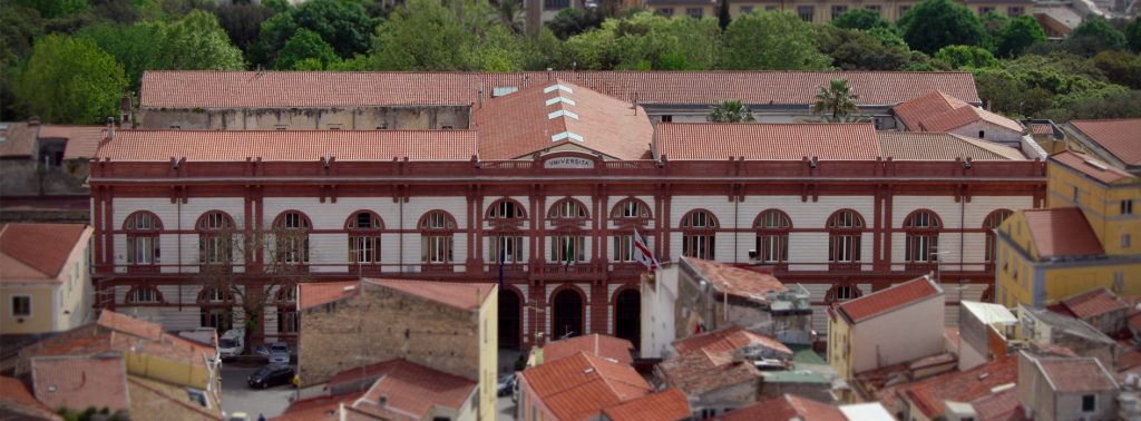 sassari