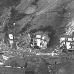 VALTELLINA 1987