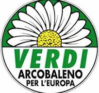 VERDI ARCOBALENO