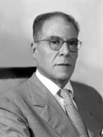 Velio Spano