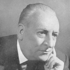 Vincenzo Arangio-Ruiz