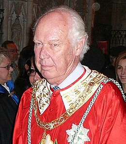 Vittorio Emanuele di Savoia
