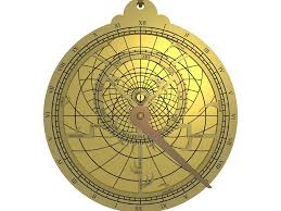 MAPPA DEL SITO1