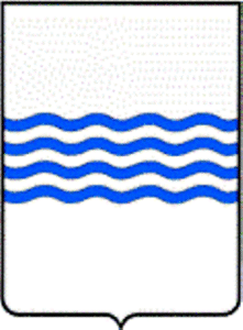 Immagine di GUARDALI TUTTI