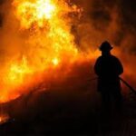 INCENDI