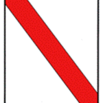 CAMPANIA