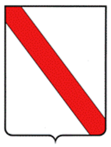 Immagine di GUARDALI TUTTI