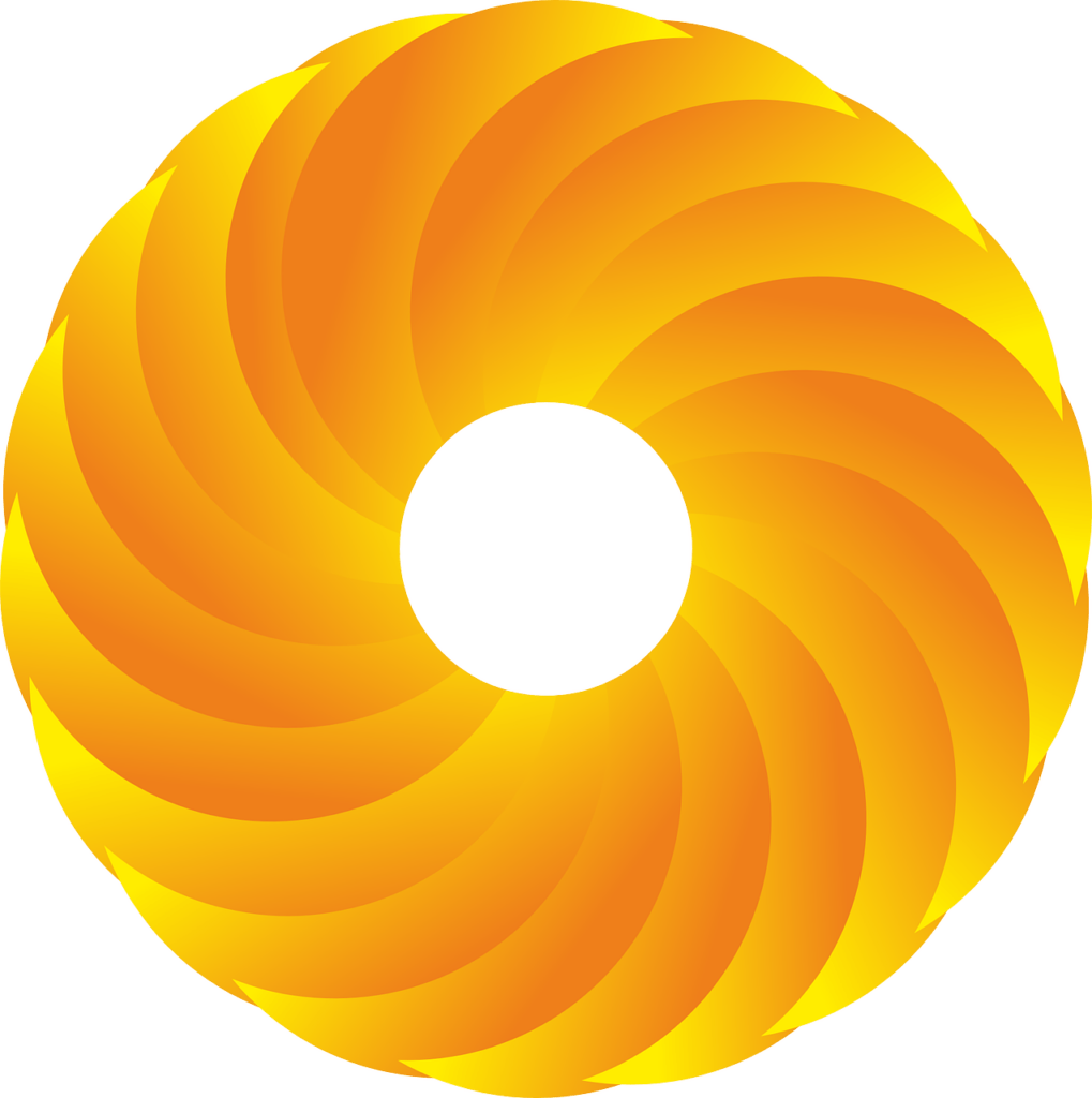 CERCHIO DI KORALLION