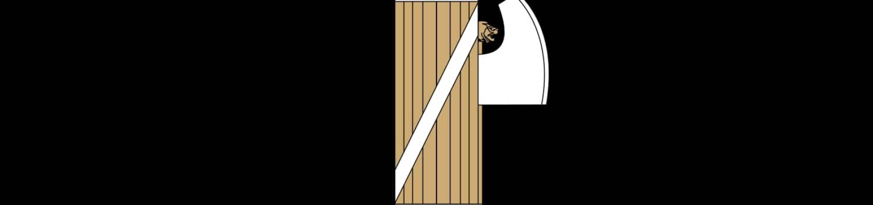 personaggi sfondo-POLITICI DEL PERIODO FASCISTA