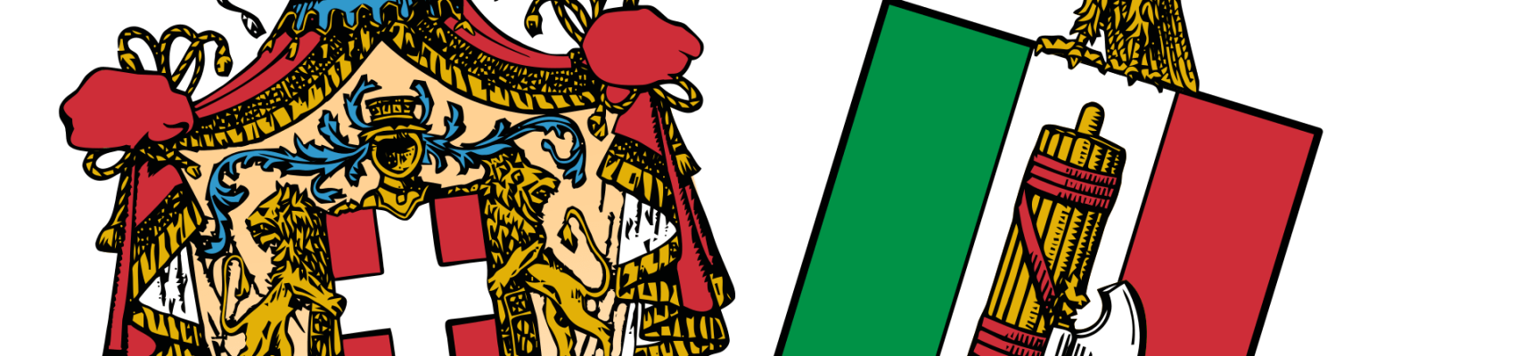 cosa avvenne? sfondo-LEGISLATURE PERIODO FASCISTA