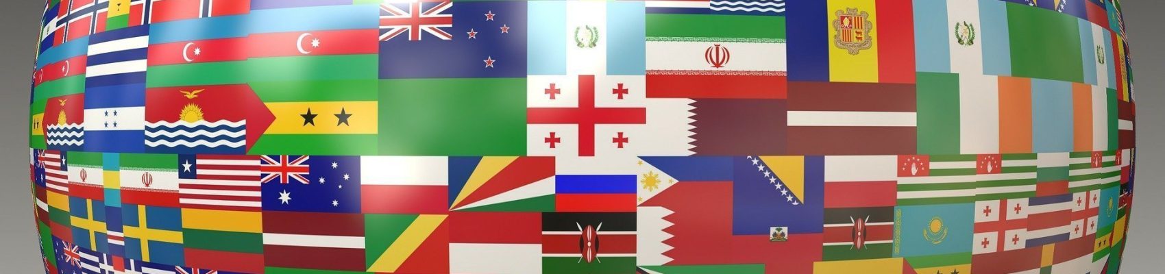 ORGANISMI INTERNAZIONALI