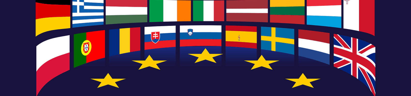 REFERENDUM DI INDIRIZZO