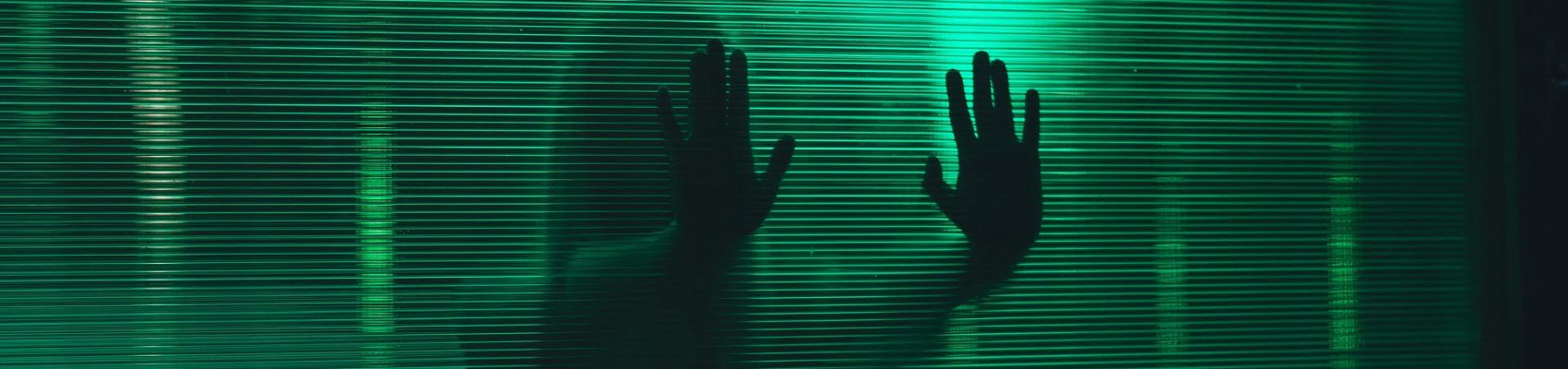 VIOLENZA SU PERSONE