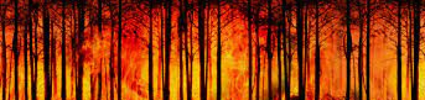 INCENDI