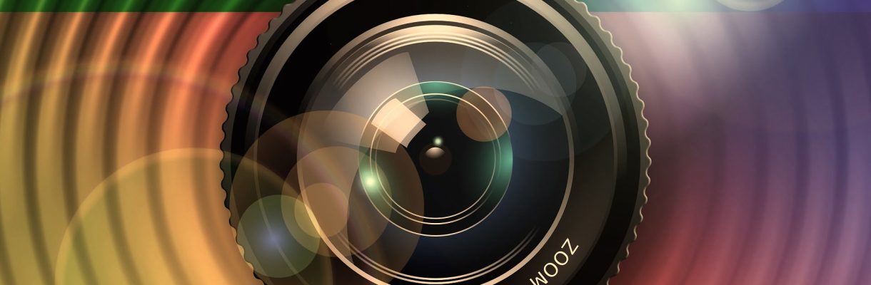 RASSEGNE FOTOGRAFICHE