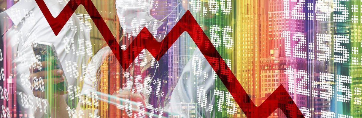ORGANIZZAZIONE ECONOMICA