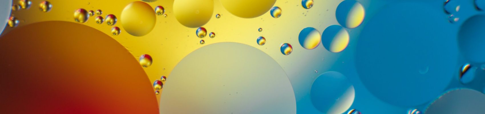 personaggi SFONDO- P.A