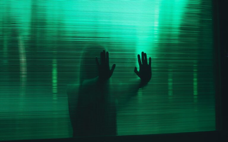 VIOLENZA SULLE PERSONE