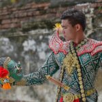 CULTURA e SPETTACOLO