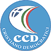 Centro Cristiano Democratico (CCD) (1994-2002)