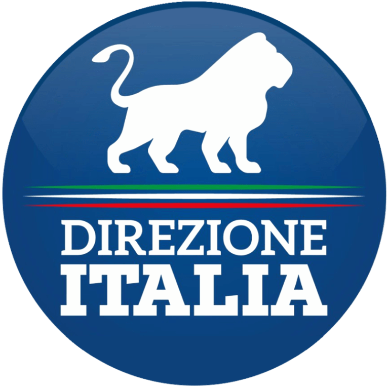 Direzione Italia (DI) (2017-2019)