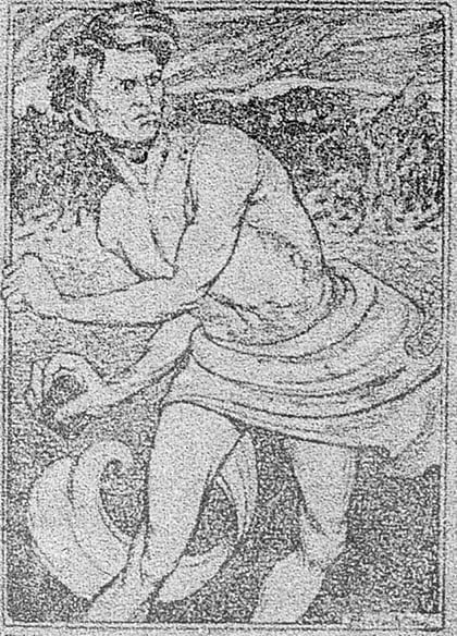Fasci d'azione rivoluzionaria (1914-1918)