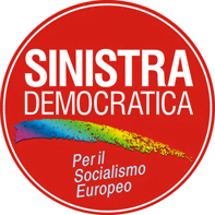 Sinistra Democratica (SD) (2007-2010)