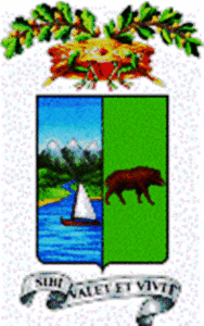 PESCARA