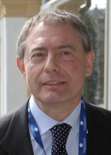 Adolfo Urso