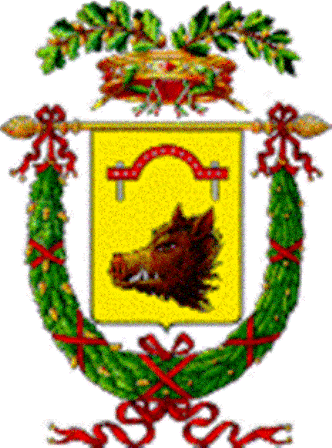 chieti-stemma