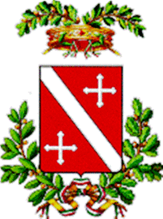 teramo-stemma