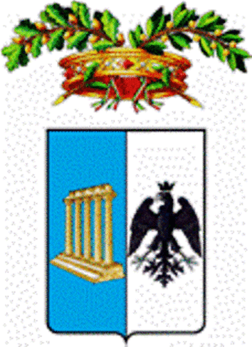 materastemma