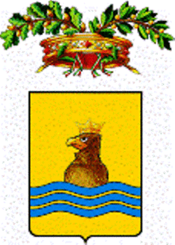 potenzastemma