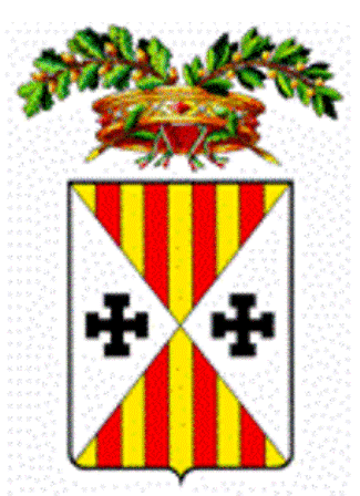 catanzarostemma