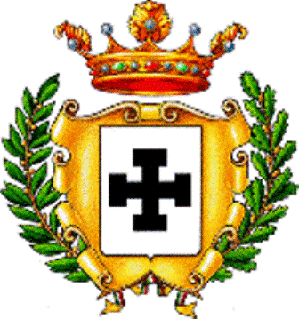 cosenzastemma