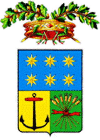 crotonestemma