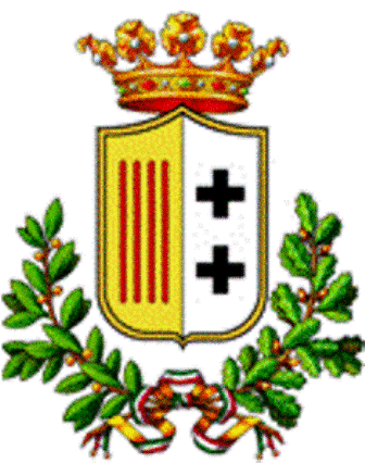 reggiocalabriastemma
