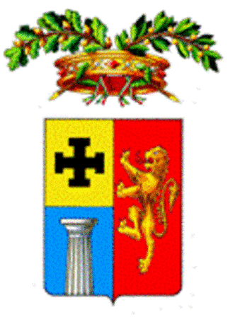 vibovalenziastemma