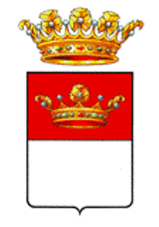 avellinostemma