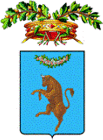 beneventostemma