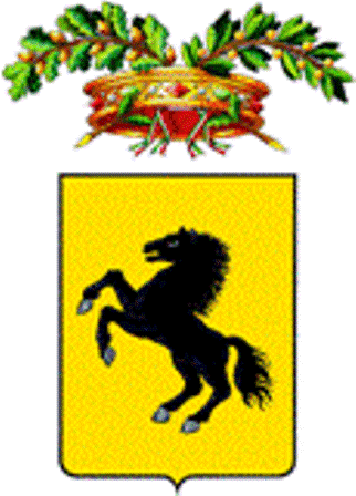 napolistemma