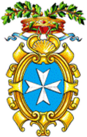 salernostemma